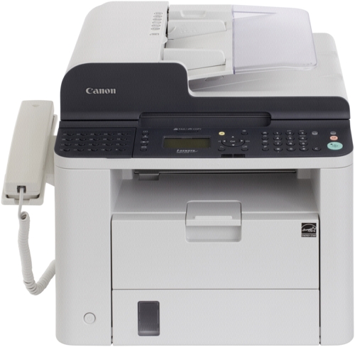 Canon i-SENSYS Fax L-410 -