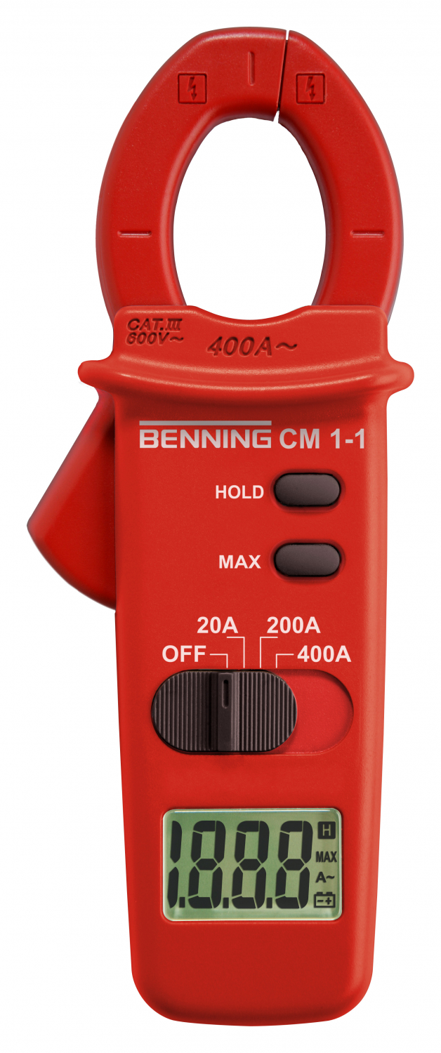 150W Oil filled Capacitor HID MH150 M102 16uF//300VAC ~~UL APPROVED~~