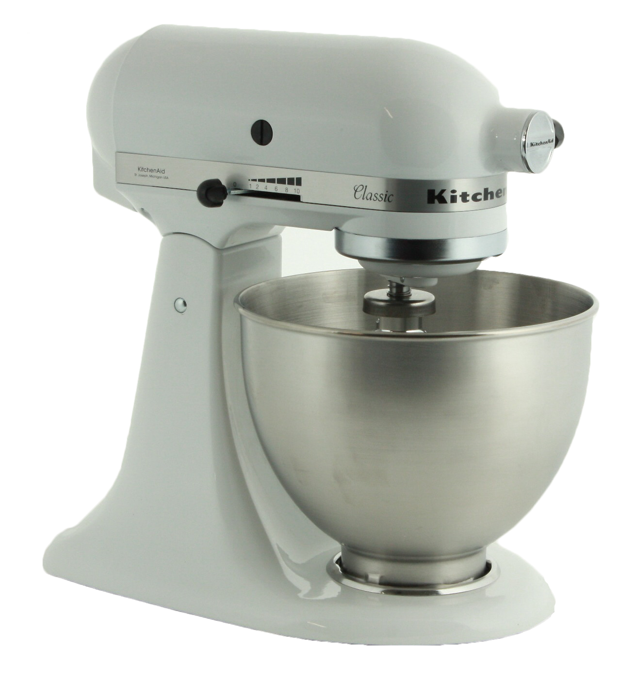 Kitchenaid Küchenmaschine Classic 2021 Kitchenaid Küchenmaschine Classic 2021