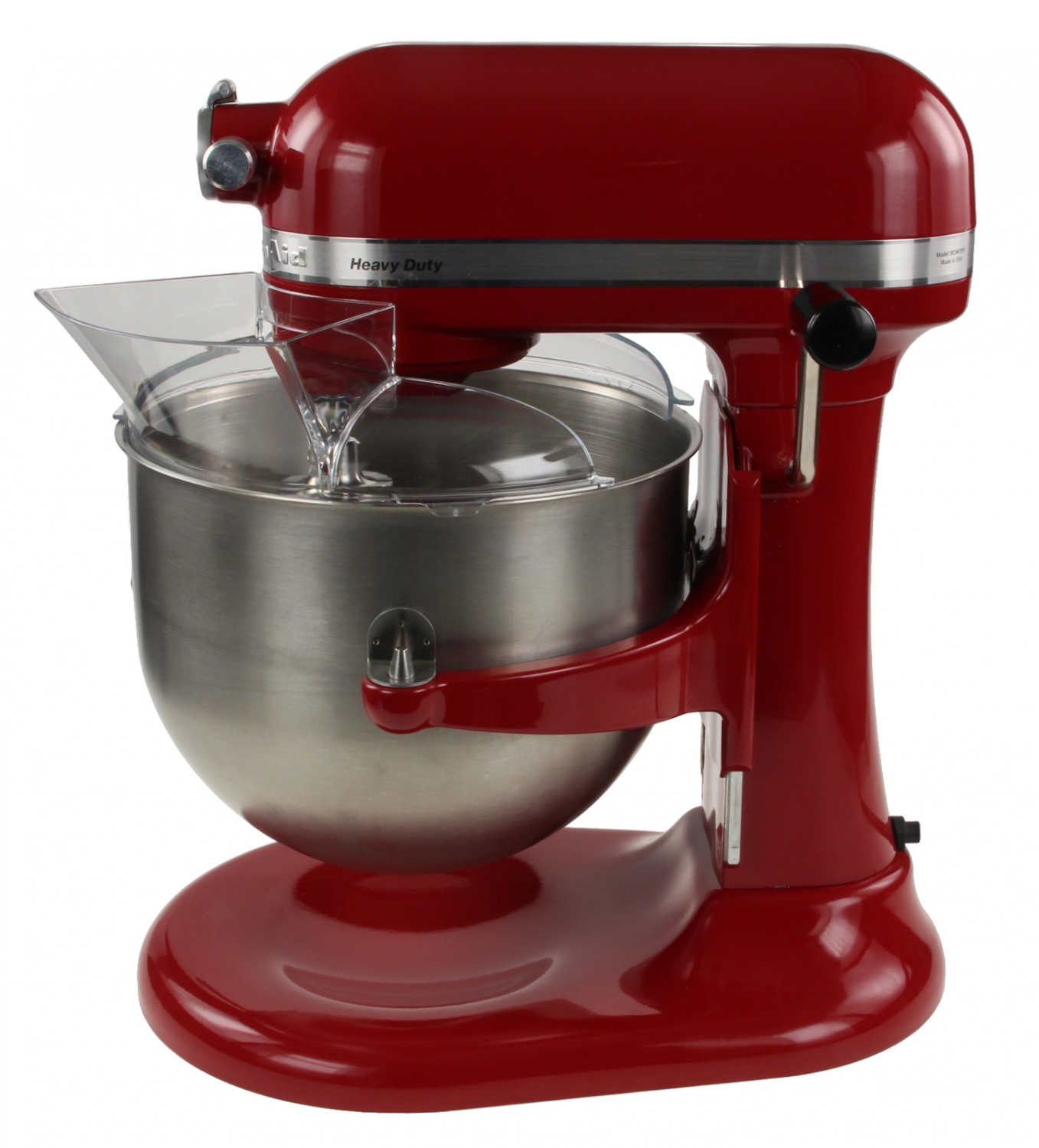 kitchenaid-5ksm7591xeer-heavy-duty-k-chenmaschine-500w-6-9l-empire-rot