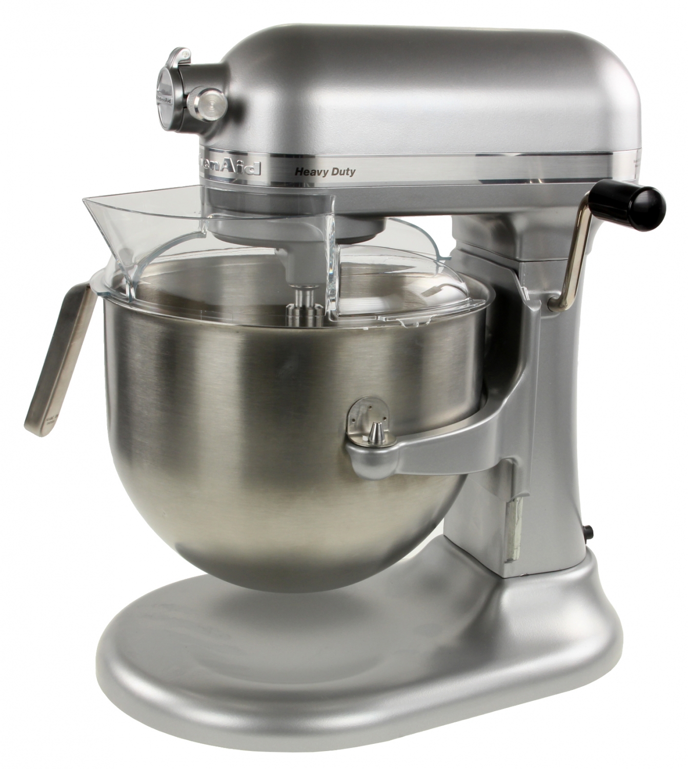 kitchenaid-5ksm7591xesm-heavy-duty-k-chenmaschine