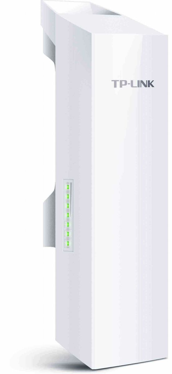 tp link cpe210 outdoor wlan access point 2 4ghz 300mbit tp link cpe210 outdoor wlan access point 2 4ghz 300mbit
