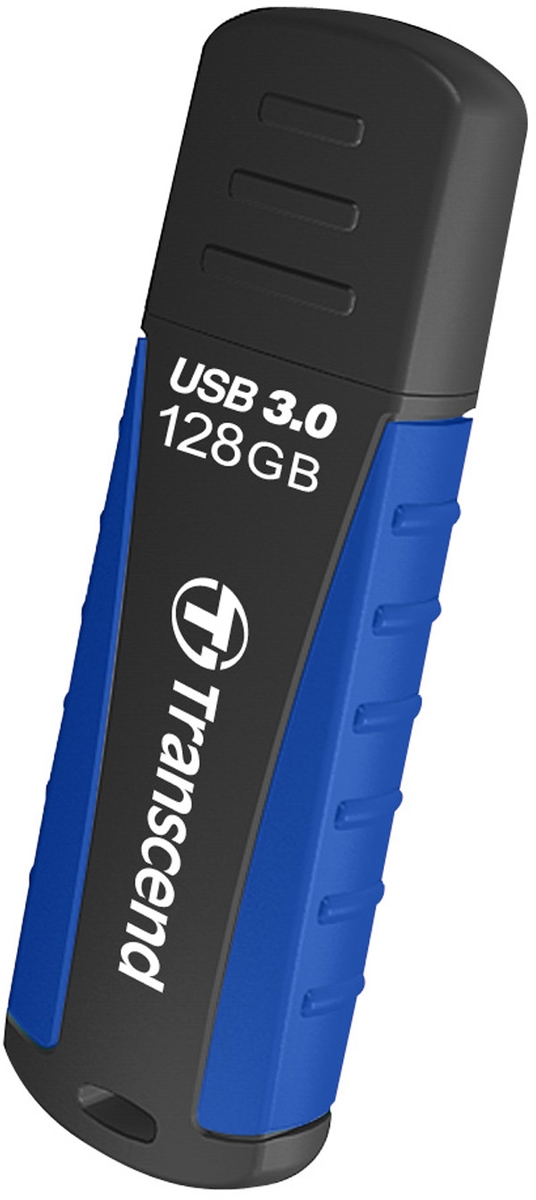 Transcend JetFlash 810 128GB USB 3.0 -