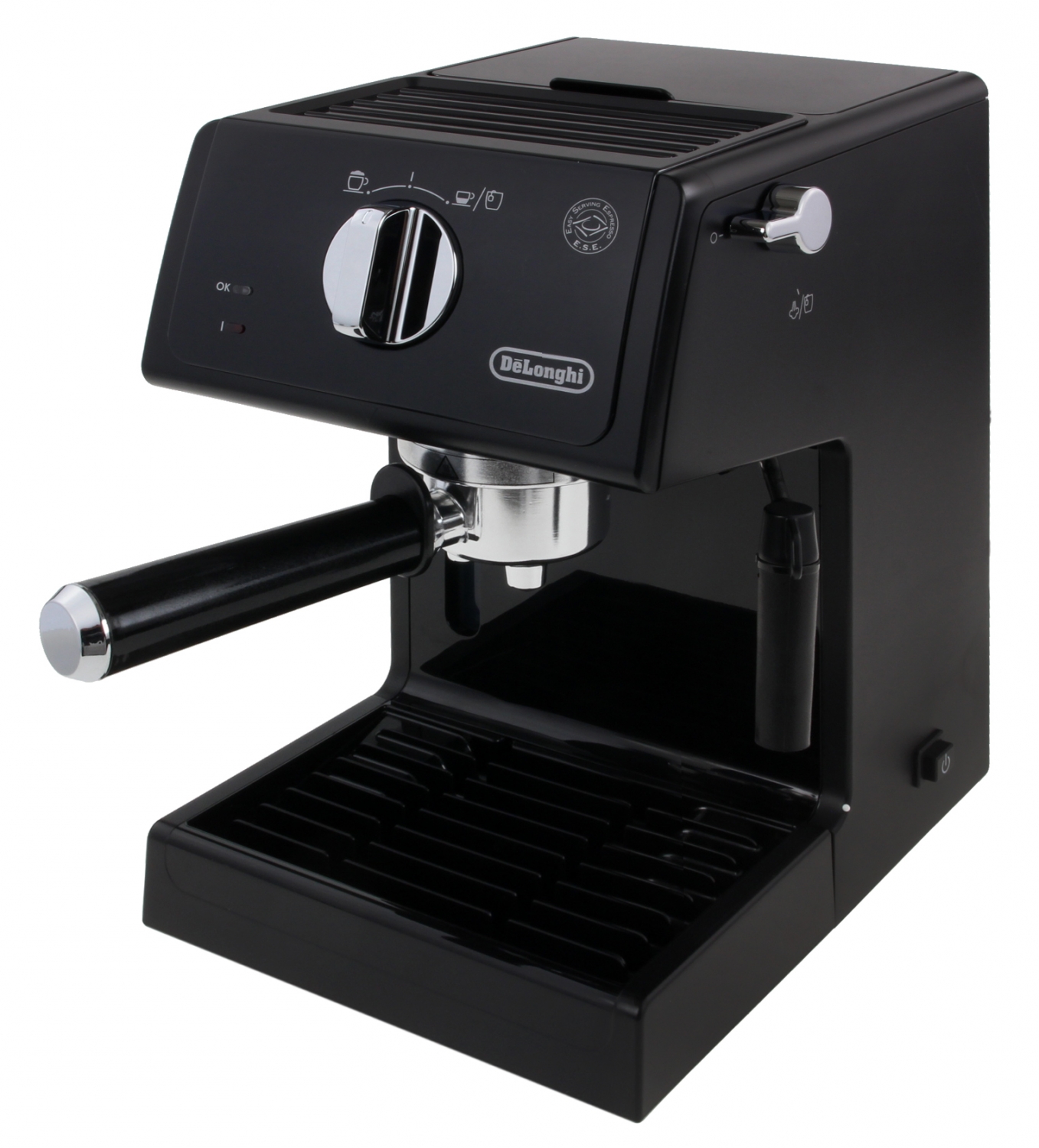 DELONGHI ECP 31.21 EUR 107,65 PicClick DE
