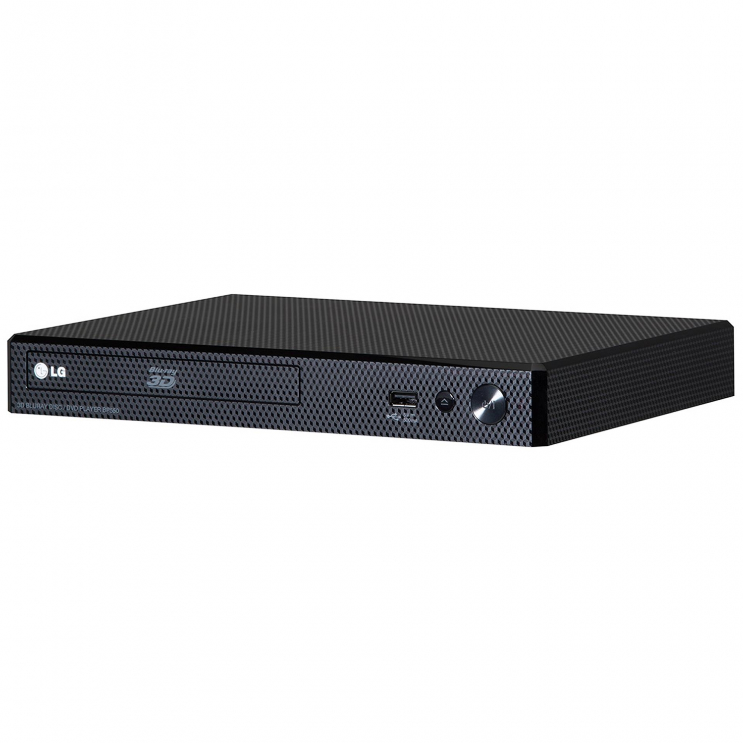 LG BP450 | eBay